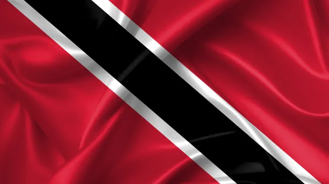 Trinidad and Tobago